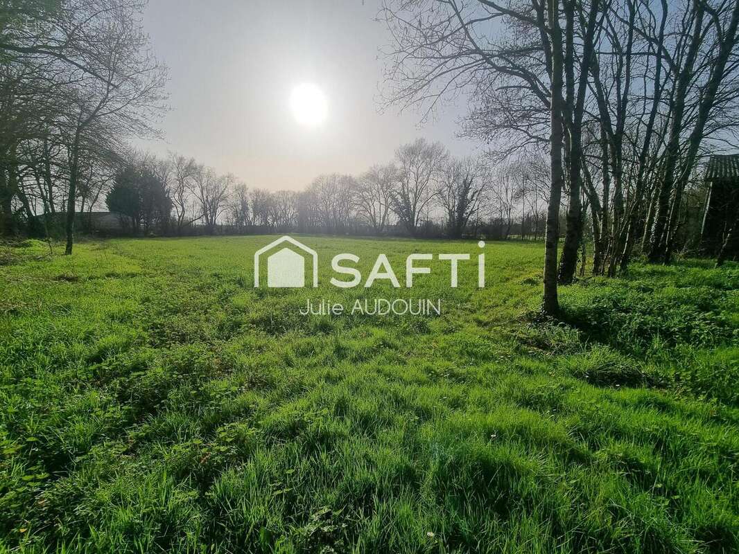 Maison 141 m² à Aumagne  - photo 5