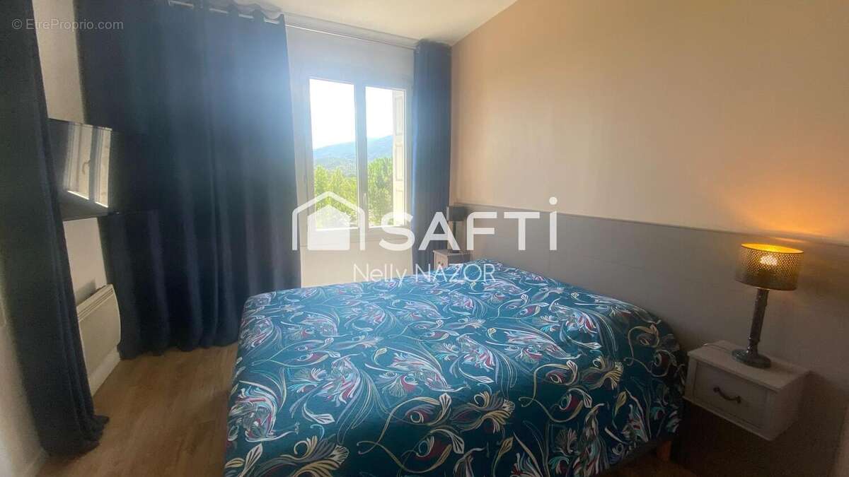 Photo 3 - Maison à LE BOULOU