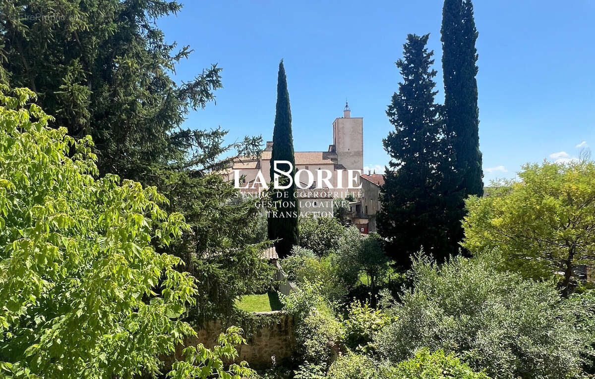 Maison 125 m² à Piolenc  - photo 9
