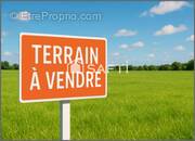 Photo 1 - Terrain à FLOURE