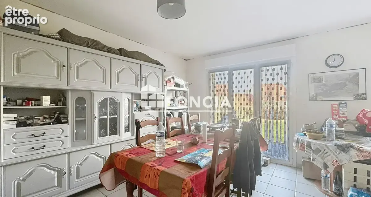 Maison 4 pièces 84 m² à vendre à Ifs (14123) - photo 2