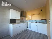 Appartement à PONT-DE-ROIDE