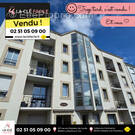 Appartement à LA ROCHE-SUR-YON