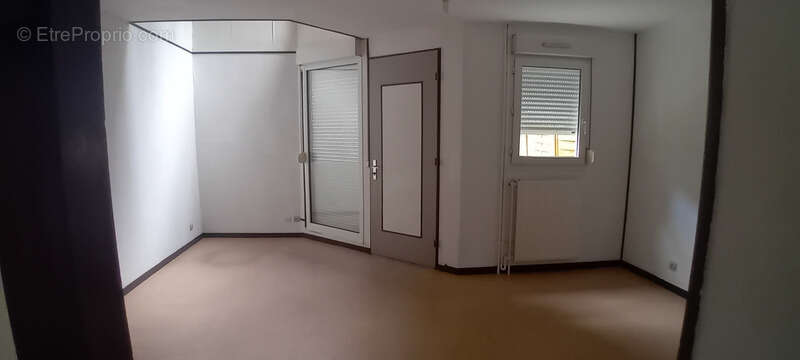 Maison à vendre 4 pièces HONFLEUR (14) - photo 5