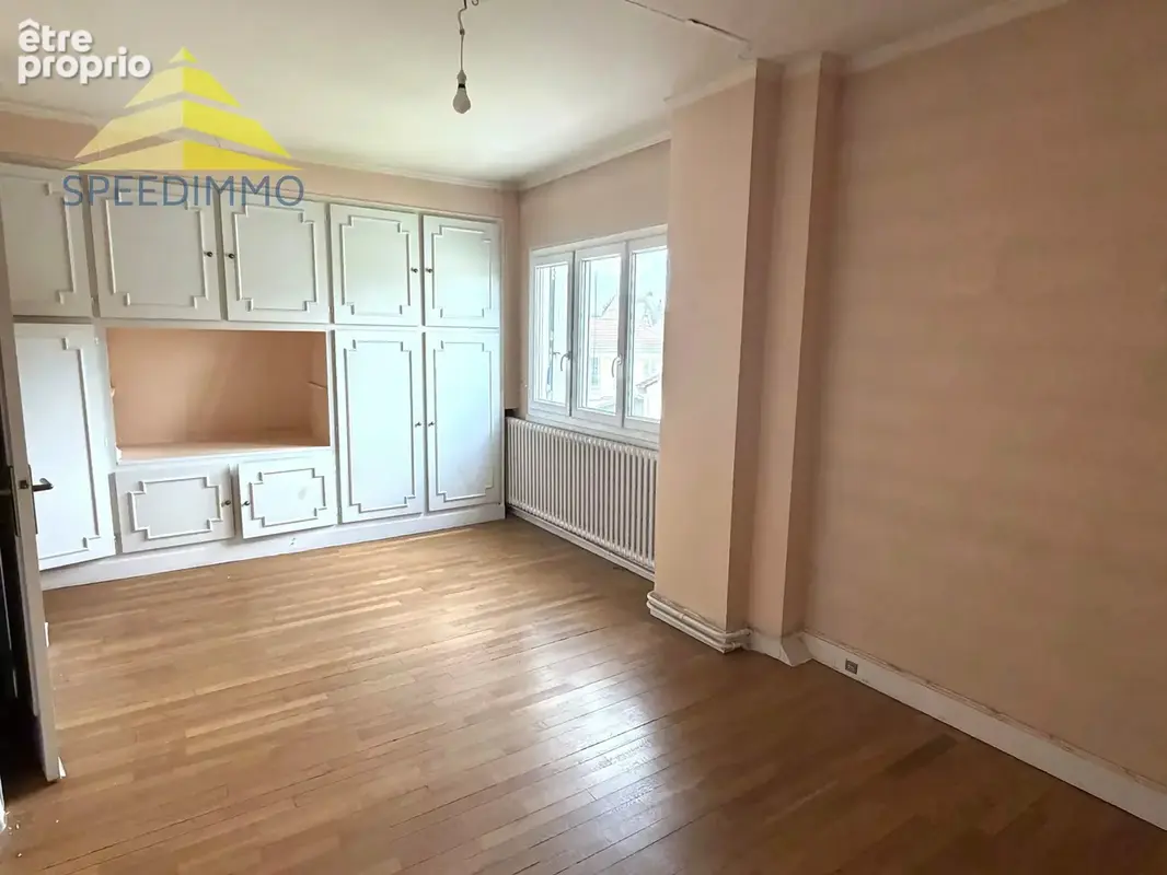 Maison 160 m² à Mandres-Les-Roses  - photo 6