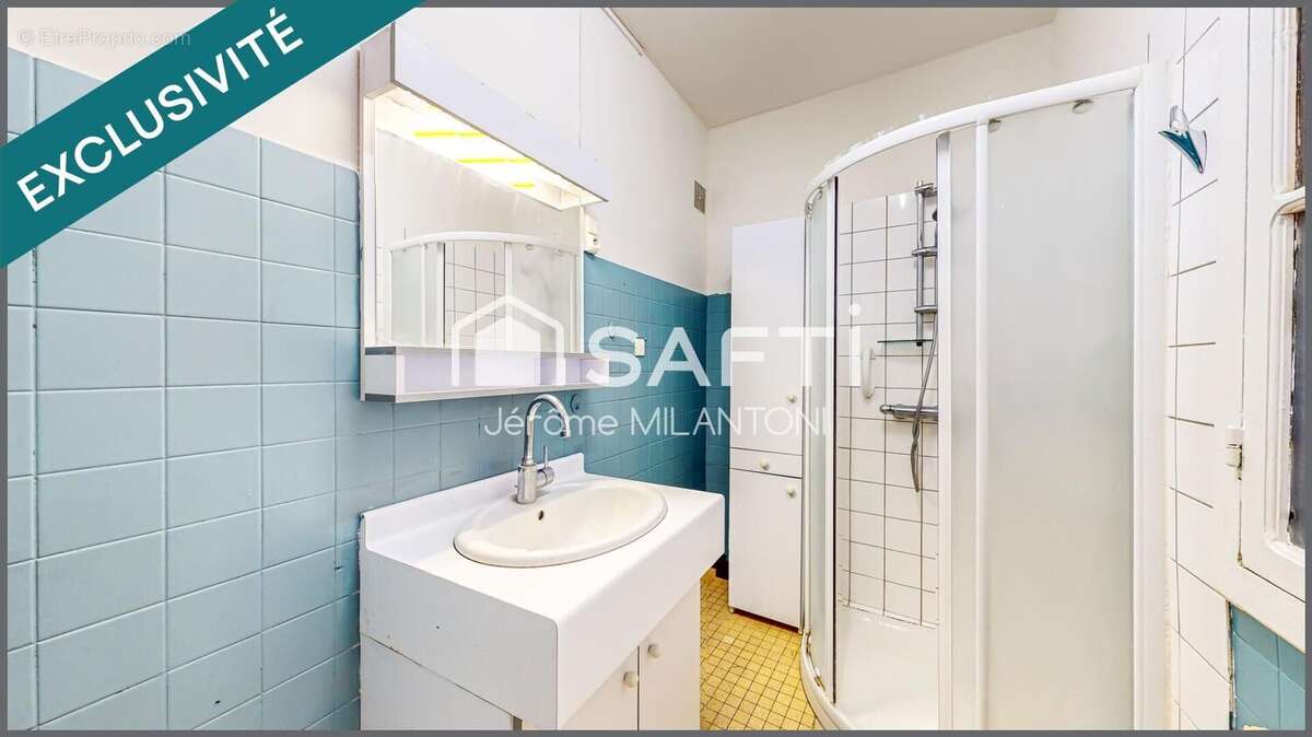 Photo 6 - Maison à PAGNY-SUR-MOSELLE