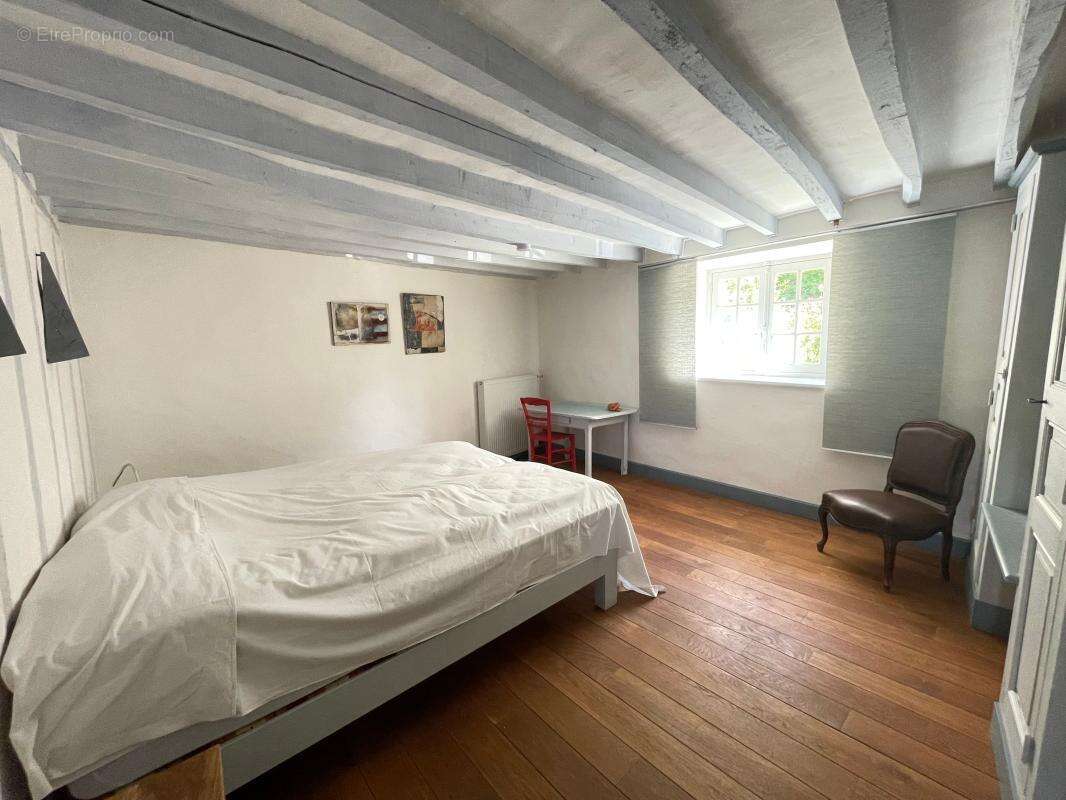 Maison à vendre à proximité immédiate de Gandelu - photo 10