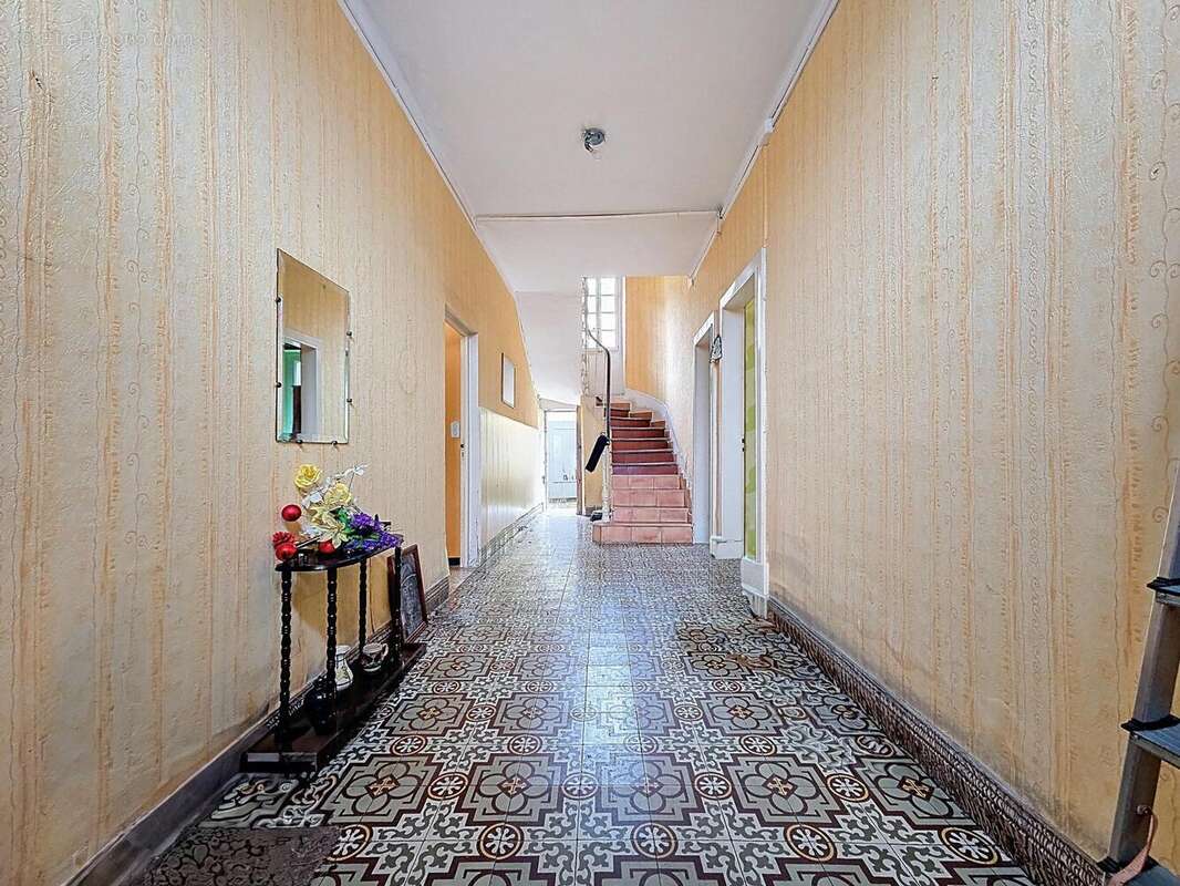 Photo 6 - Maison à GRAISSESSAC