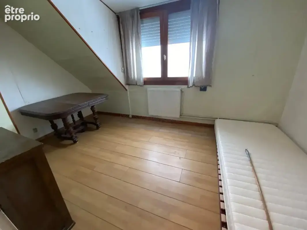 Maison 4 pièces 83 m² à vendre à Yvetot (76190) - photo 7
