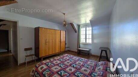 Photo 8 - Maison à LANVALLAY