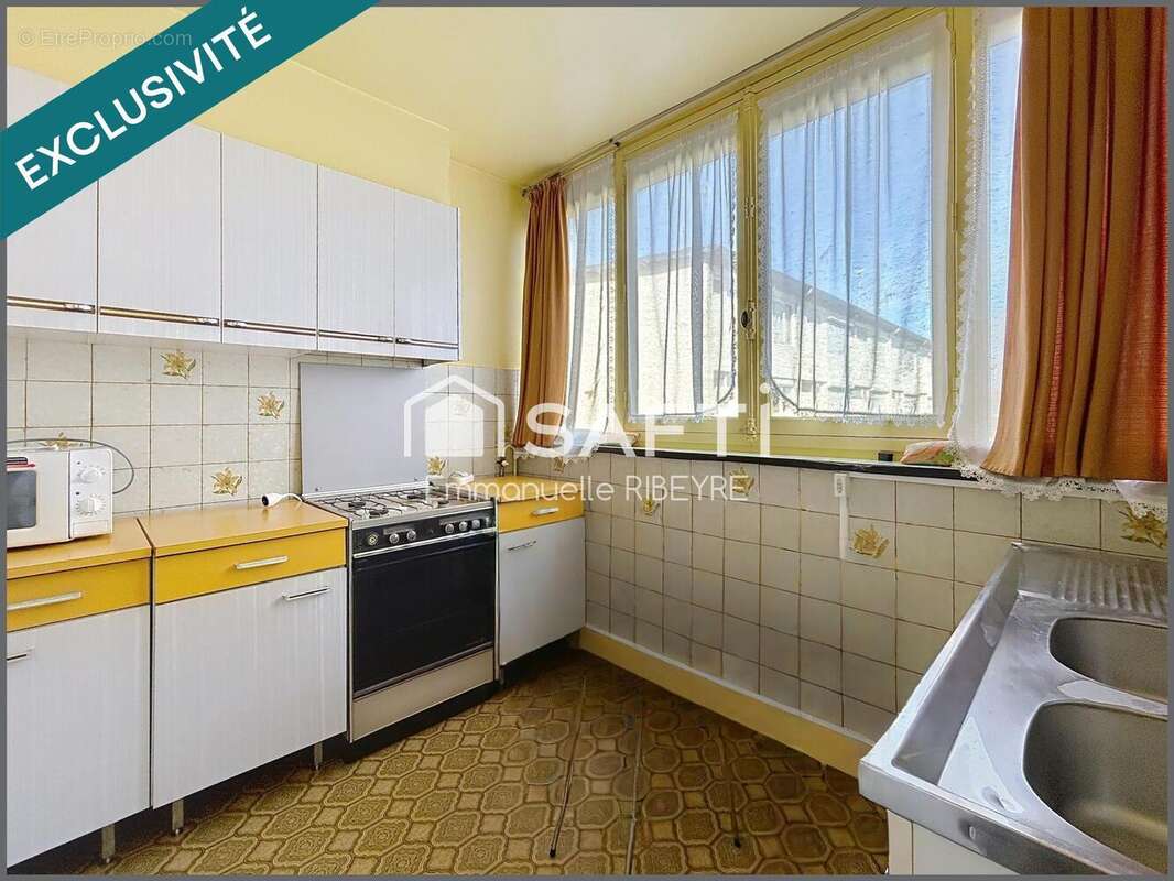 Photo 4 - Maison à NOYON