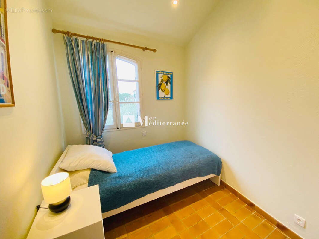En co-exclusivite jolie maison a vendre a port-grimaud (83310) - photo 14