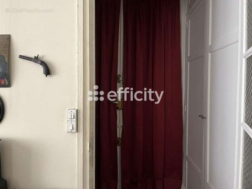 Appartement - photo 4