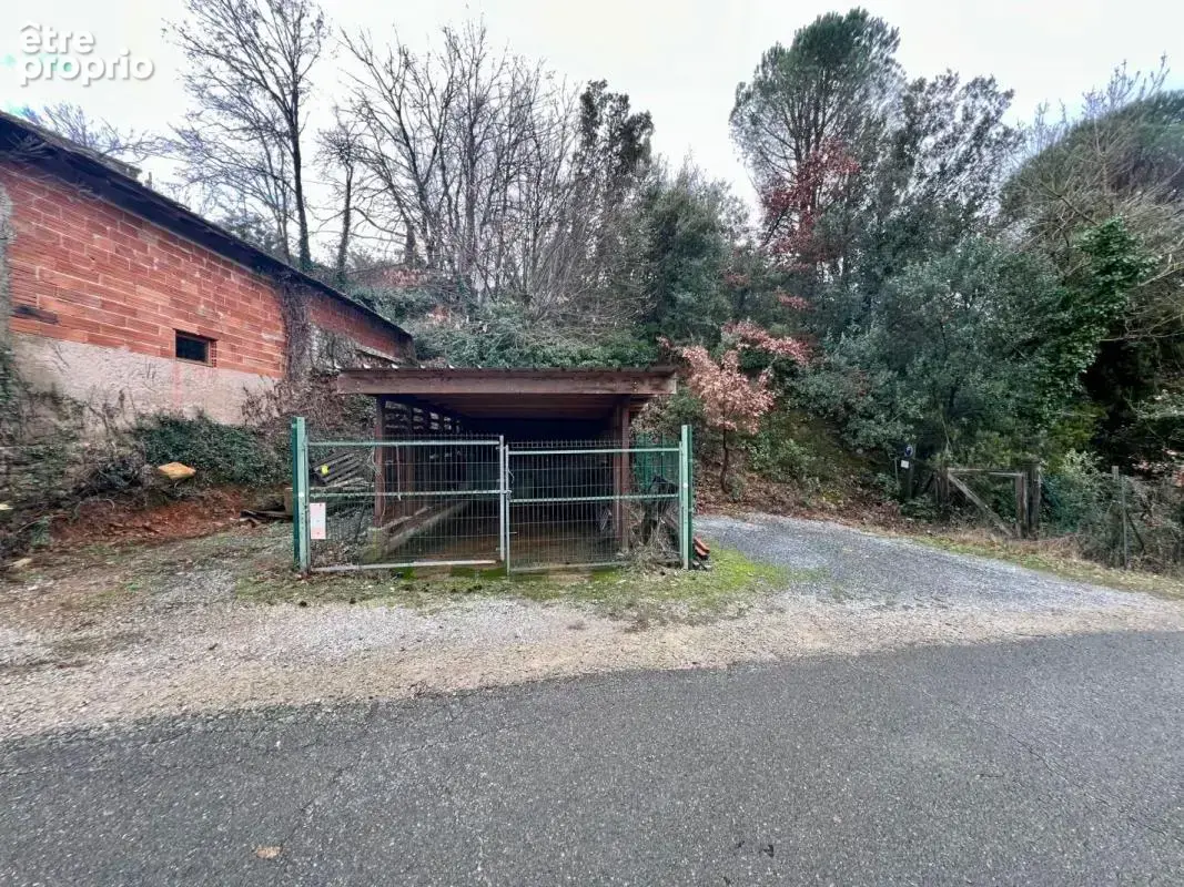 Maison 3 pièces 75 m² à vendre à Mons (34390) - photo 2