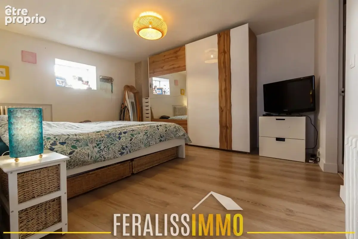 Propriété modulable, idéale famille ou projet annexe ! - photo 13