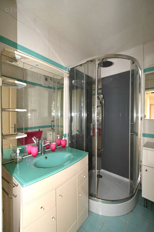 Appartement à AUTERIVE