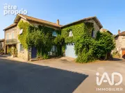 Photo 1 - Maison à FENEYROLS
