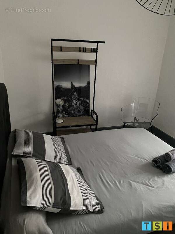 Commerce à GOURDAN-POLIGNAN