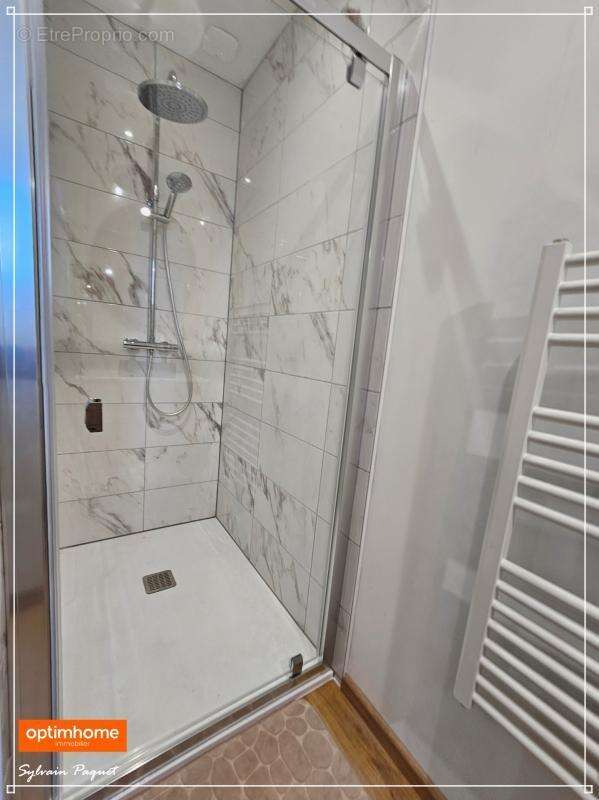 Maison à vendre 4 pièces  (03) - photo 18