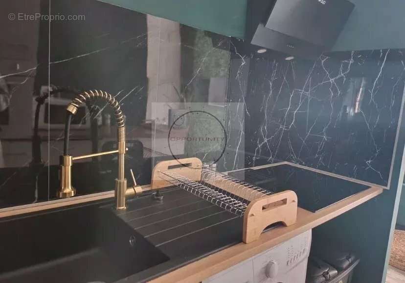 Appartement 2 pièces 48 m² à vendre à Montauban (82000) - photo 4