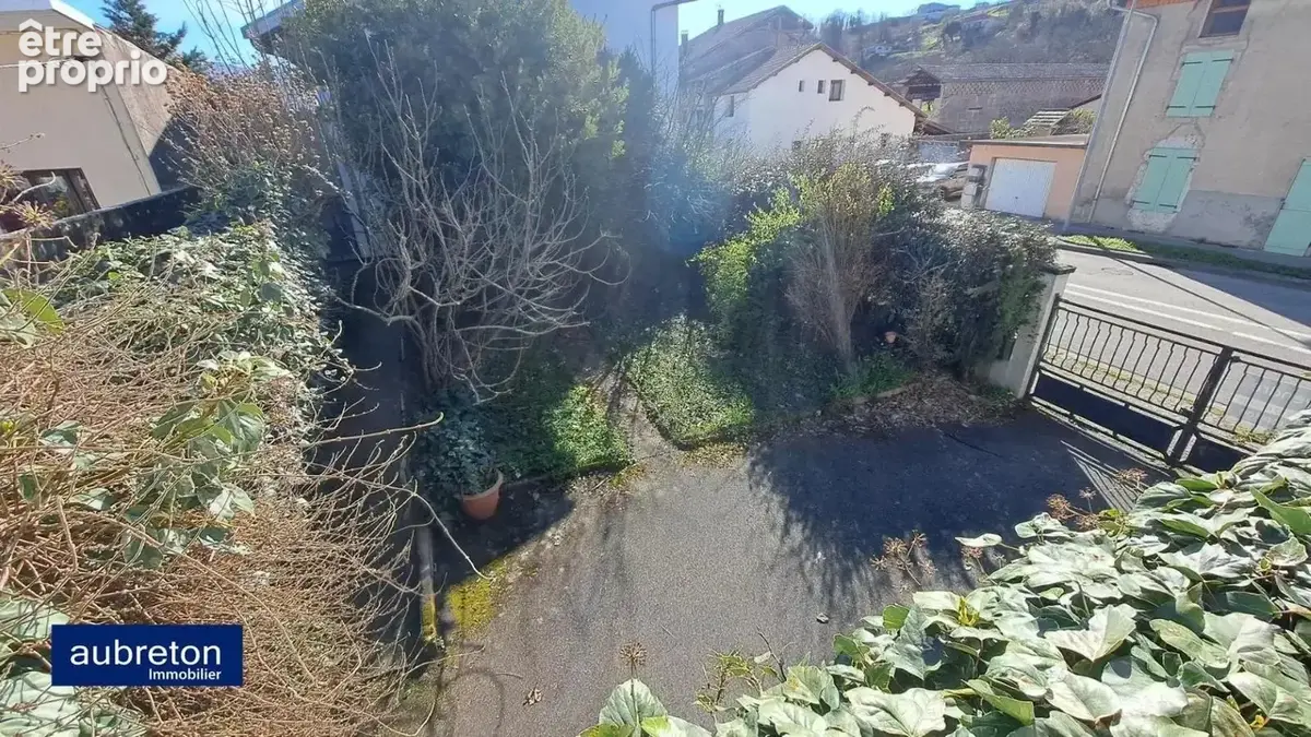 Maison 152 m² à vendre à Vinay (38470) - photo 17
