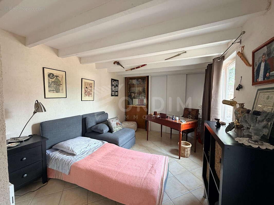 Maison Molosmes - photo 7