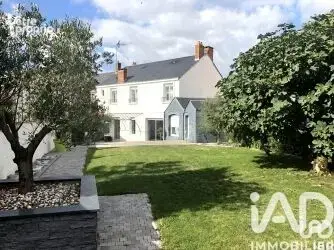 Photo 1 - Maison à AIZENAY