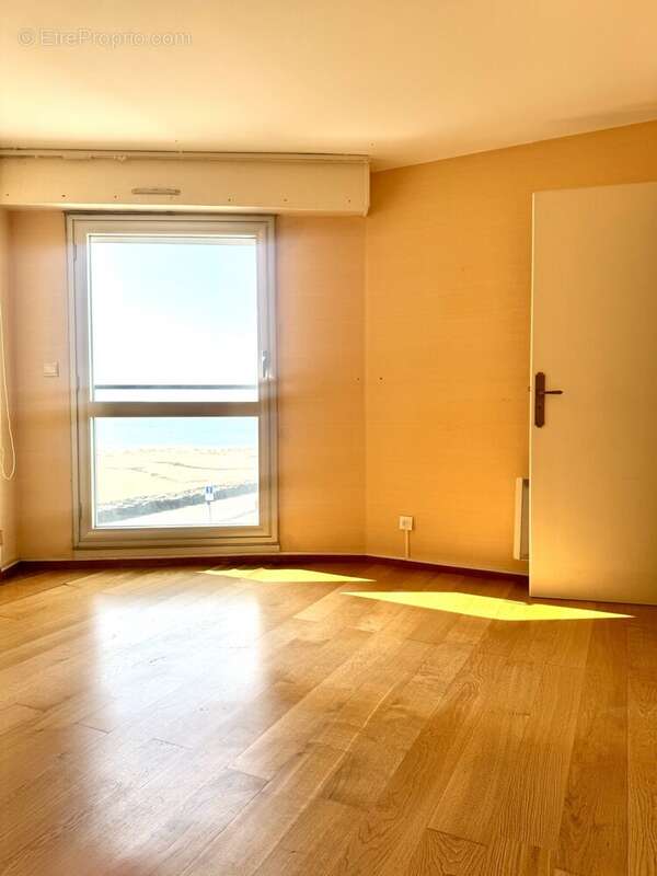 Appartement 58 m² à La Turballe  - photo 7