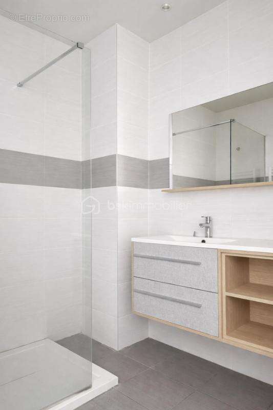 Appartement à POMMIERS