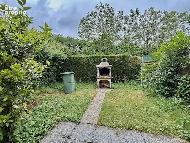Maison À Vendre - photo 12