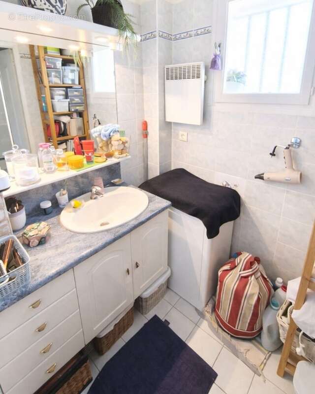 Appartement à VALRAS-PLAGE
