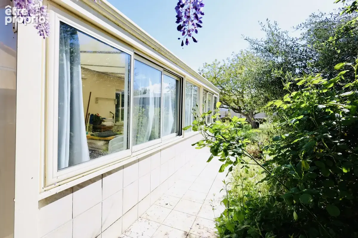 Maison 5 pièces 175 m² à vendre à Tonnay-Charente (17430) - photo 5
