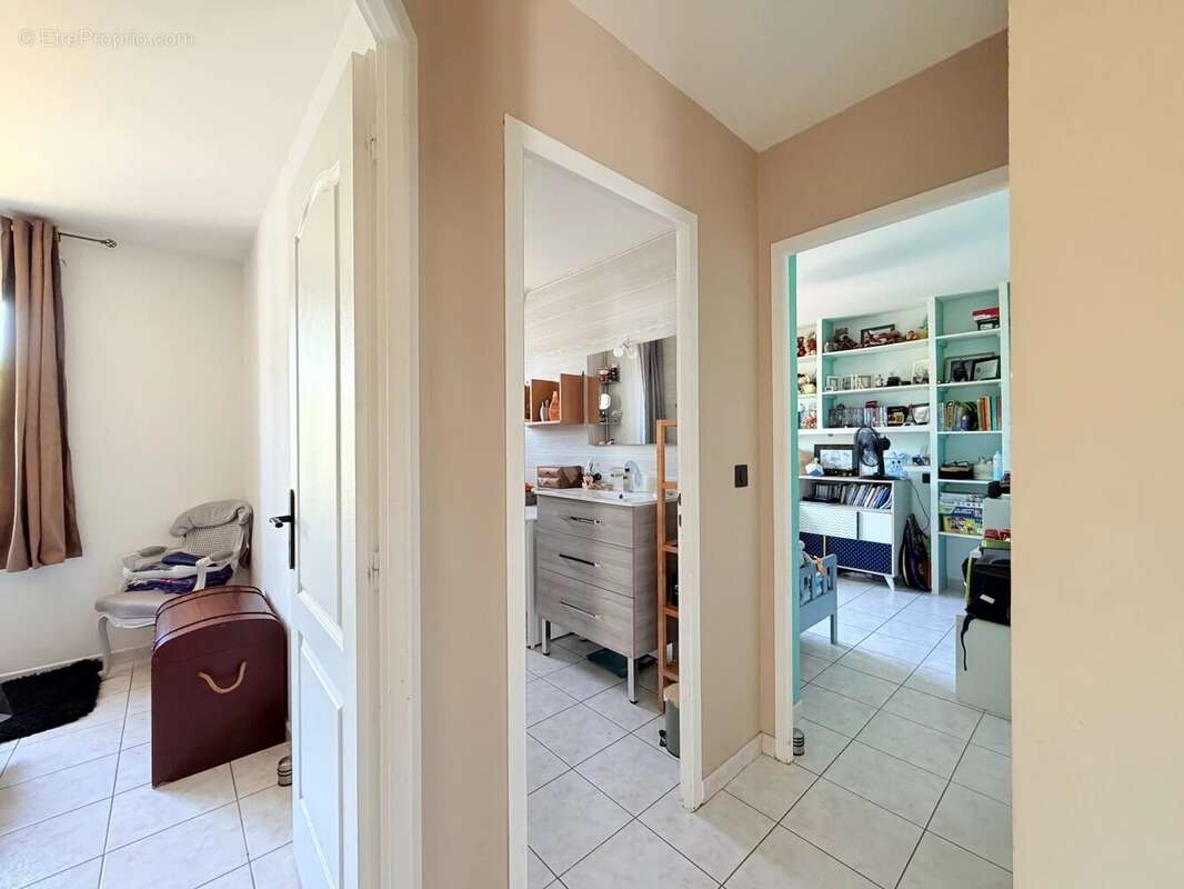 Maison 4 pièces 86 m² - photo 12