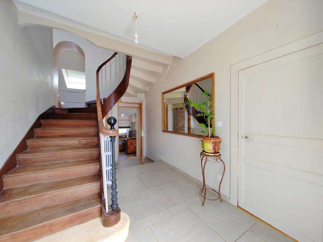 Maison à vendre 9 pièces Proche de AUCH (32) - photo 12