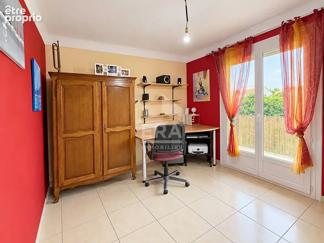 Maison 153m² à alénya - photo 9