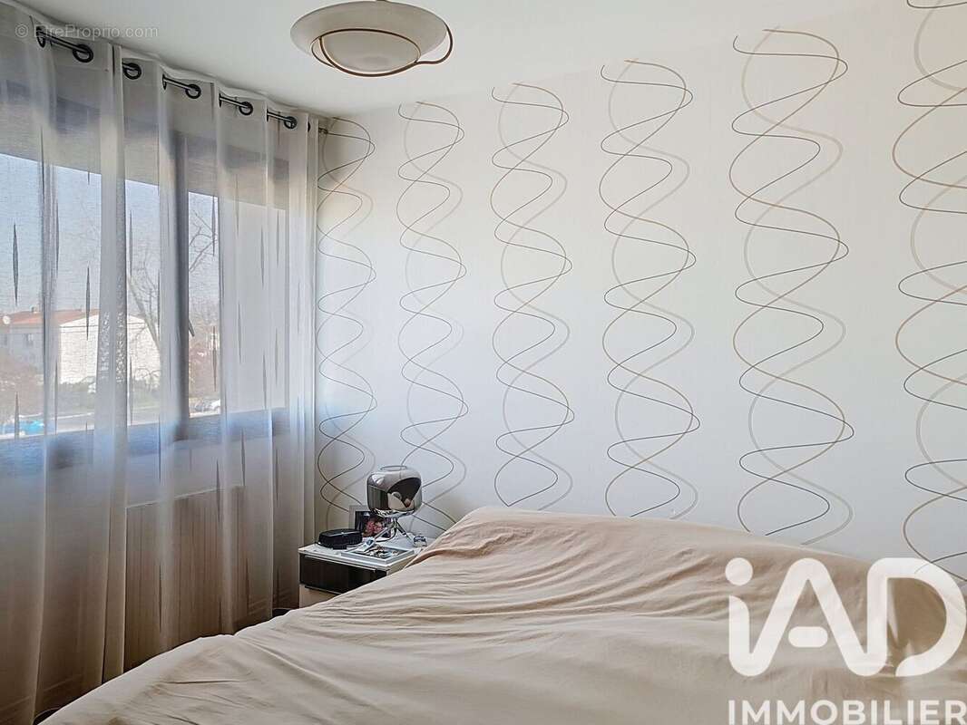 Maison 120 m² à Villenave-D'ornon  - photo 5