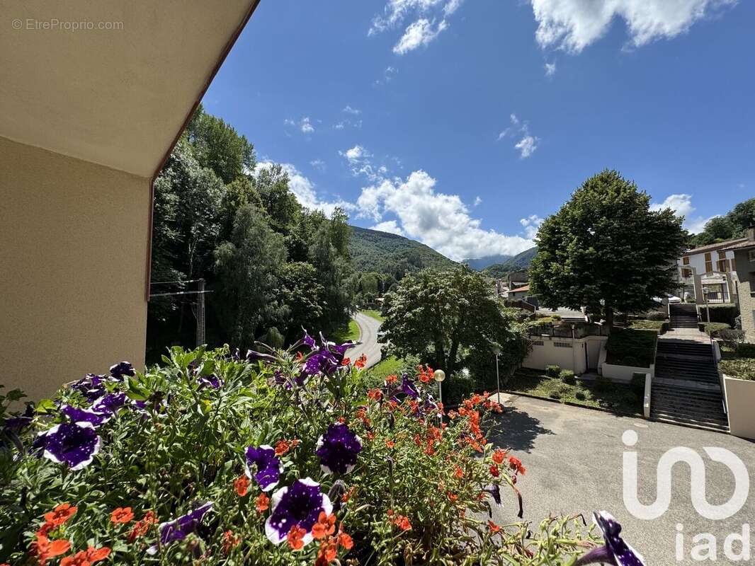 Maison 266 m² à Montferrier  - photo 2