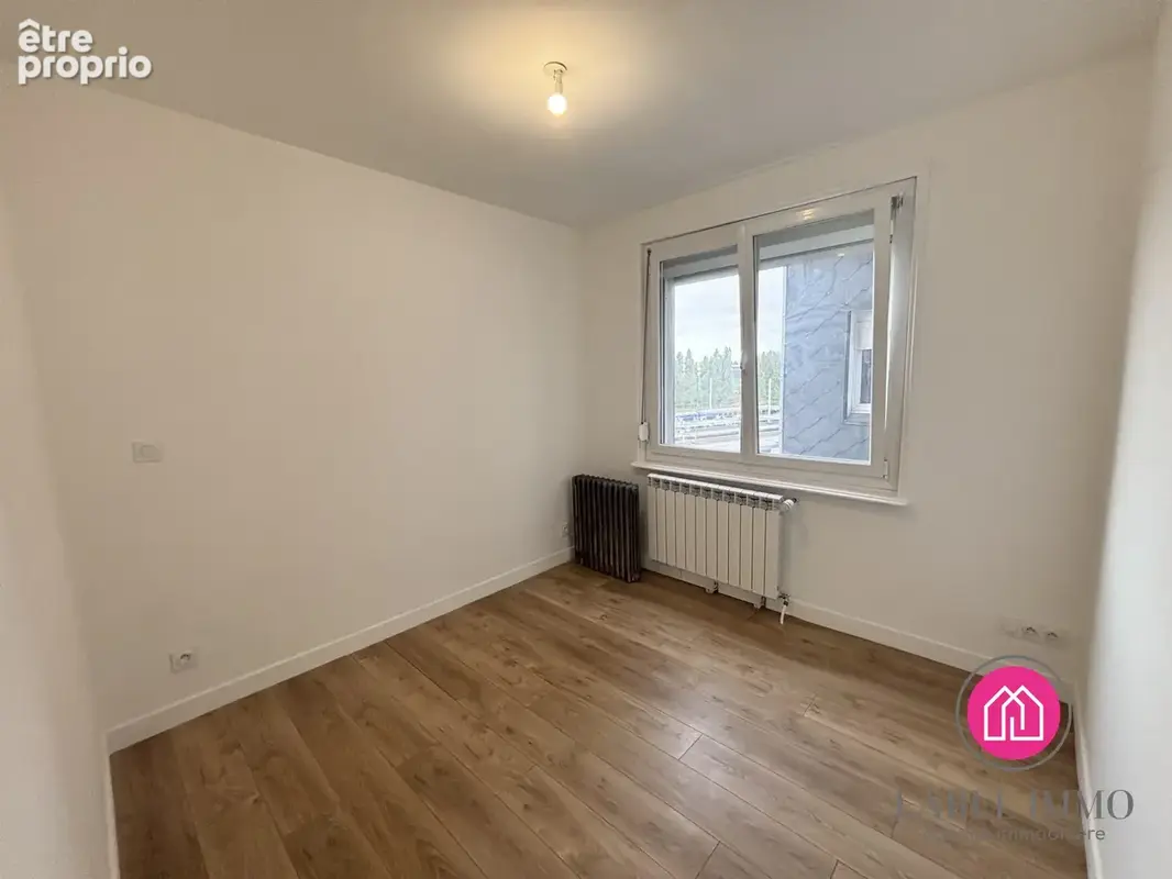 Appartement 3 pièces 92 m² à vendre à Valenciennes (59300) - photo 6