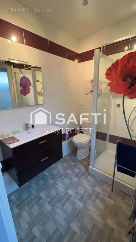 Photo 6 - Maison à SAINT-POL-SUR-MER