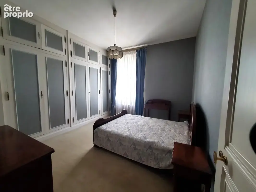 Maison de ville proche des commerces - photo 12