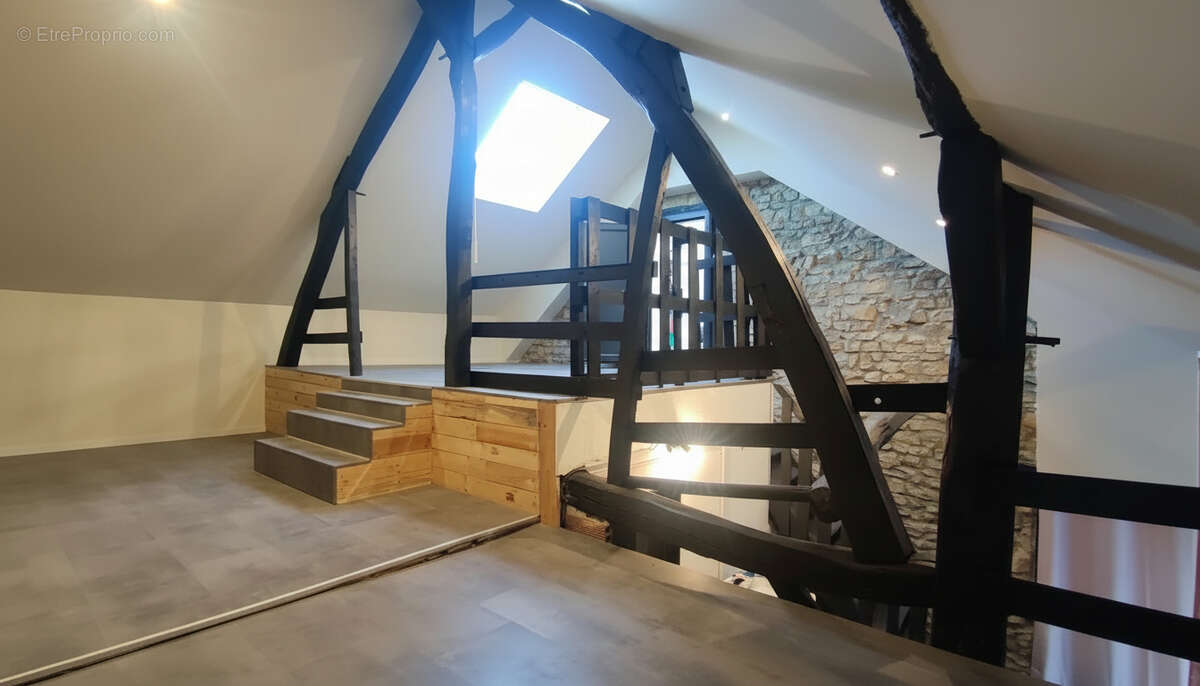 Maison à RENEVE