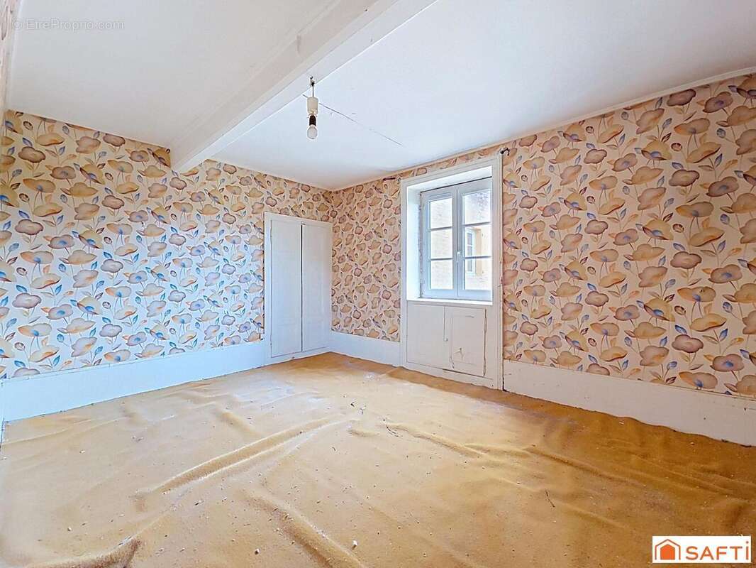 Appartement 178 m² à Alix  - photo 6