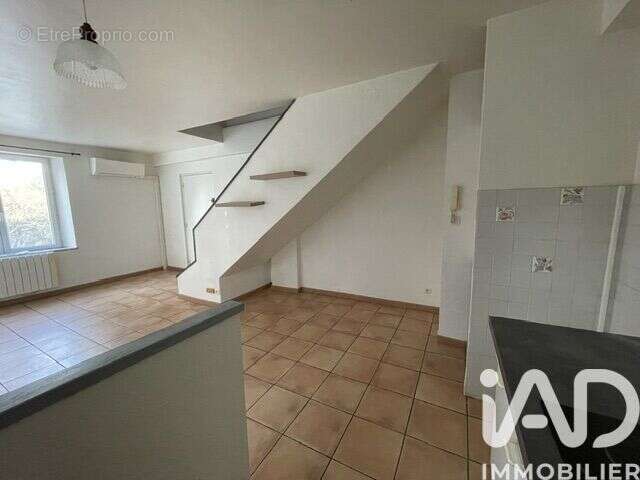 Photo 4 - Appartement à BAGES