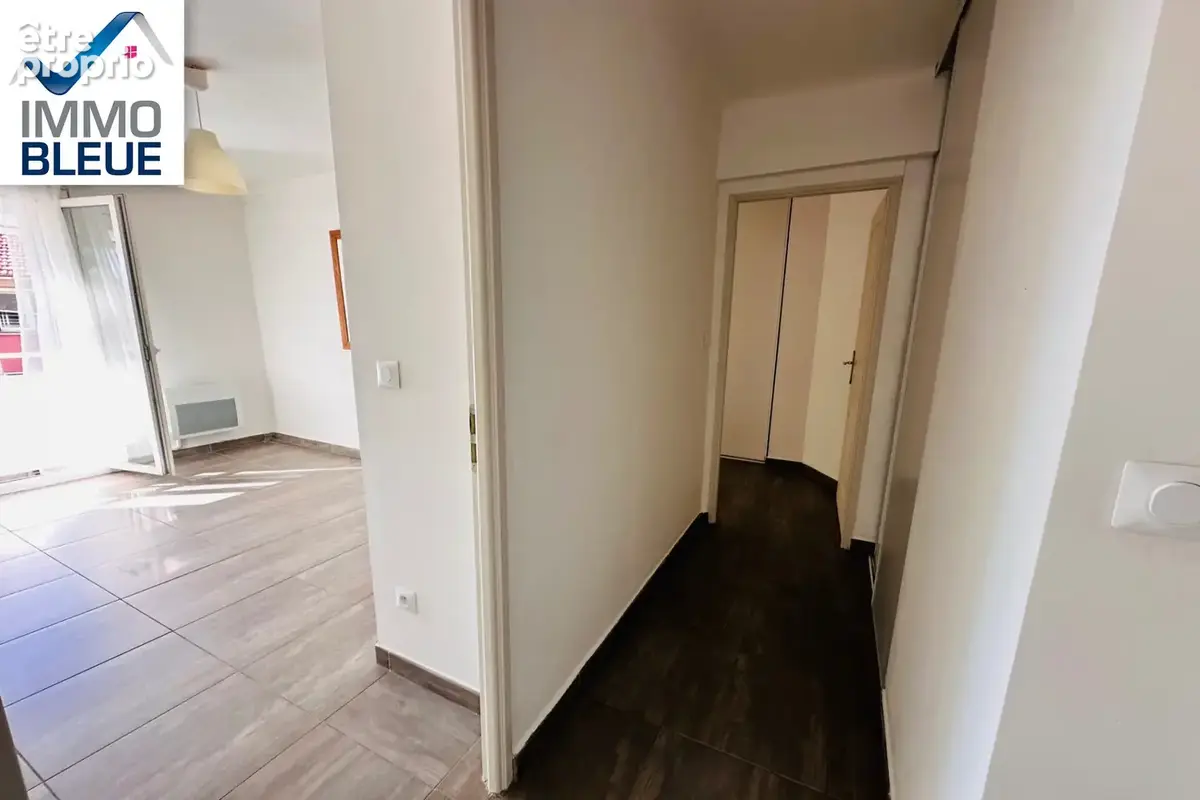 Appartement 3 pièces 68 m² à vendre à Martigues (13500) - photo 8