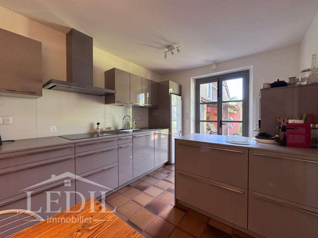 Maison à LABASTIDE-D'ARMAGNAC