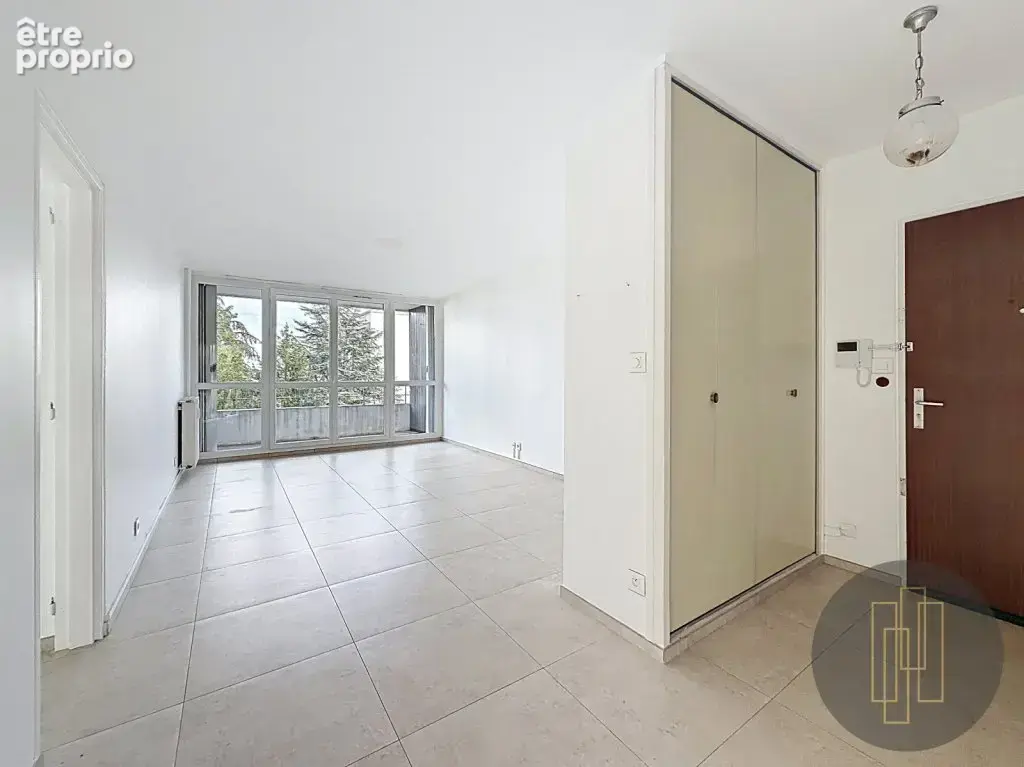 Exclusivité - Villefranche - Nouvelles Roches - T3 65.7 m² balcon - photo 7