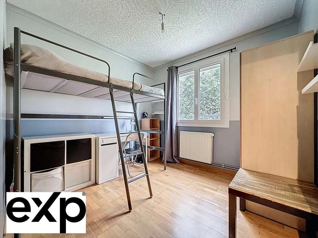 Maison à LE NEUBOURG