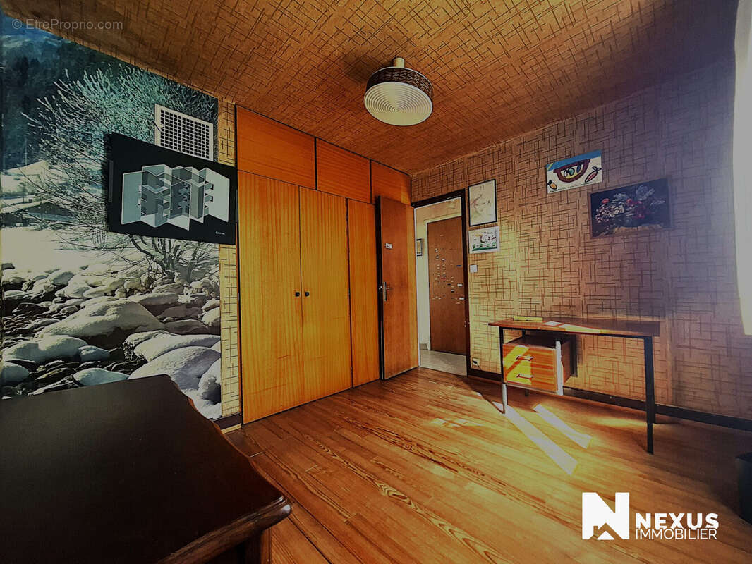 Maison à TOURNEFEUILLE