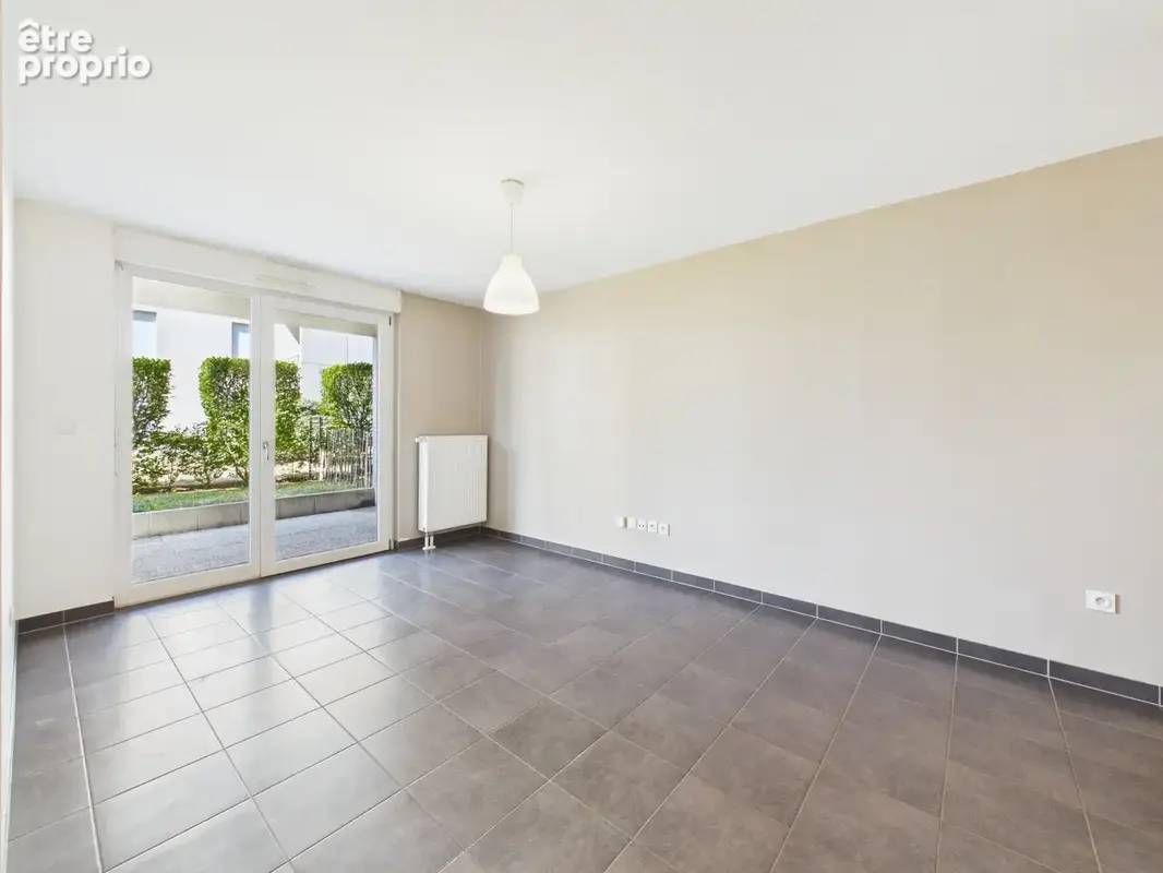 Magnifique 2 pièces sans travaux - photo 13
