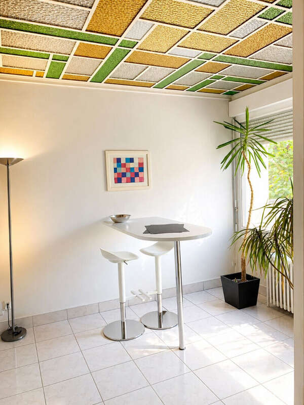 Maison à LILLE